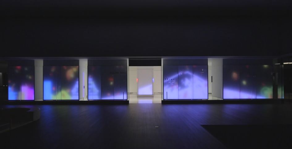 日本官方認證最美公共廁所名單出爐！_img_1